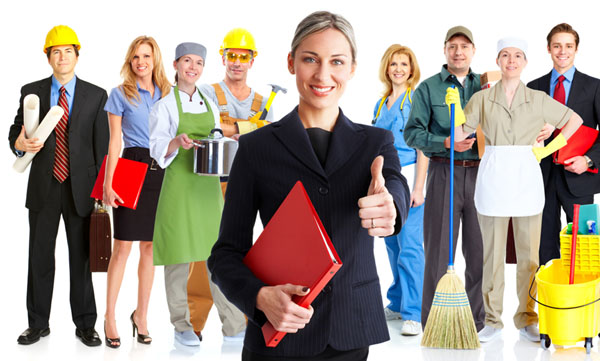 Kemer Laminatçı Hizmeti